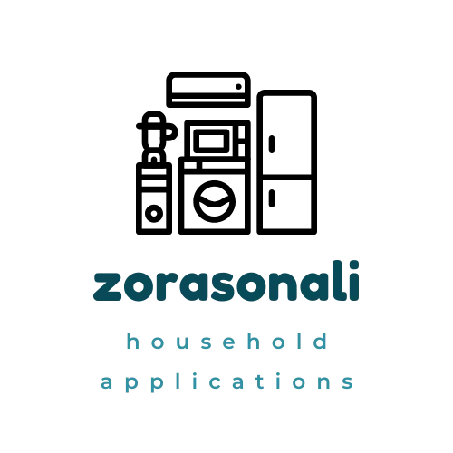 zorasonali